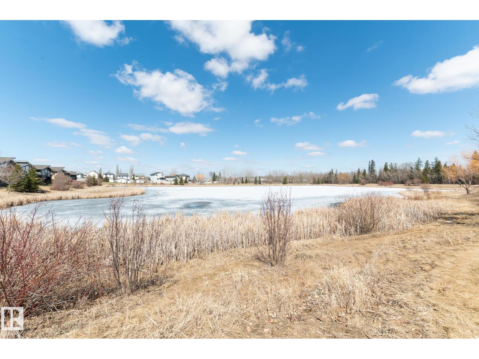 #207 50 HEATHERGLEN DR, Spruce Grove