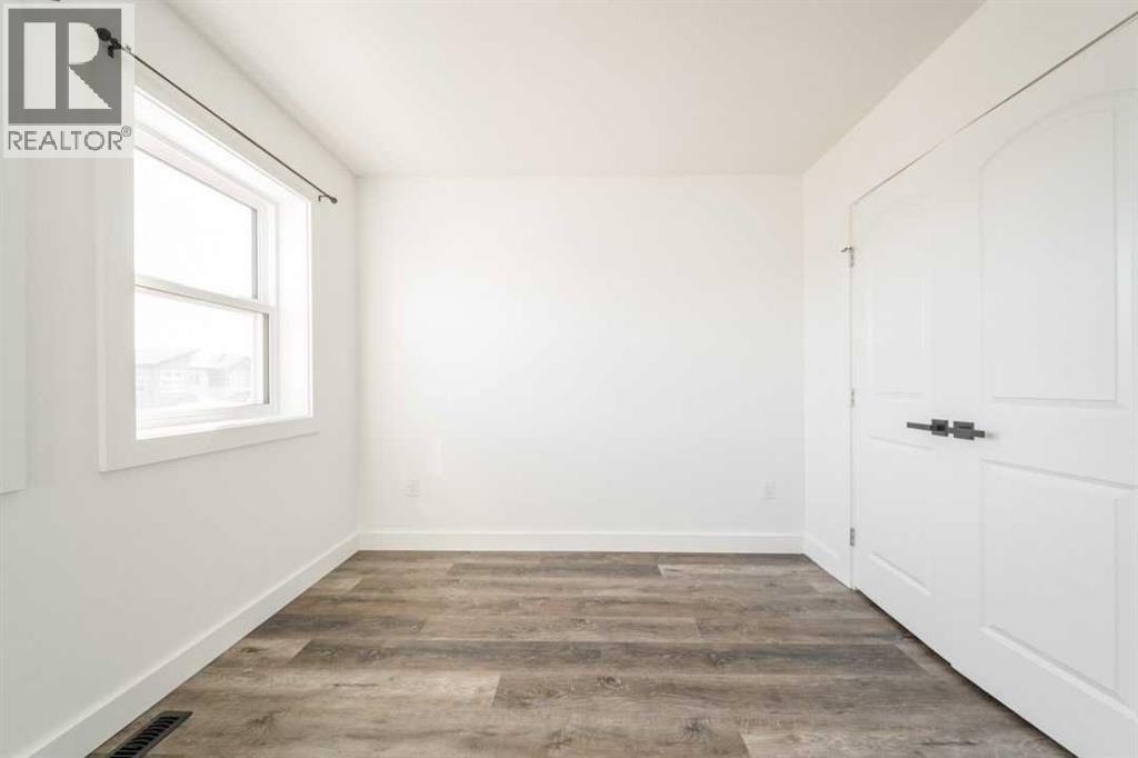 213 Athabasca Avenue, Fort McMurray