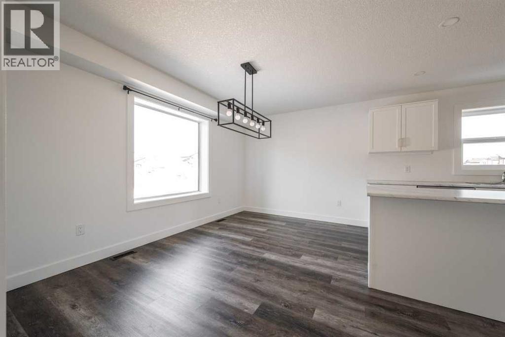 213 Athabasca Avenue, Fort McMurray