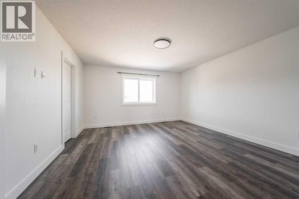213 Athabasca Avenue, Fort McMurray