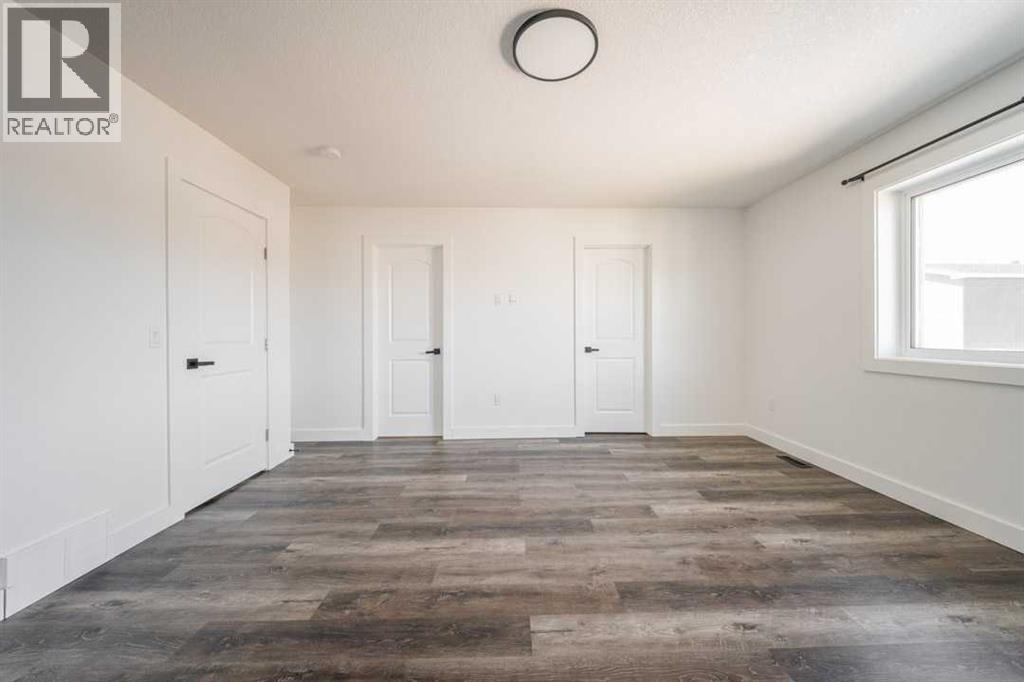 213 Athabasca Avenue, Fort McMurray