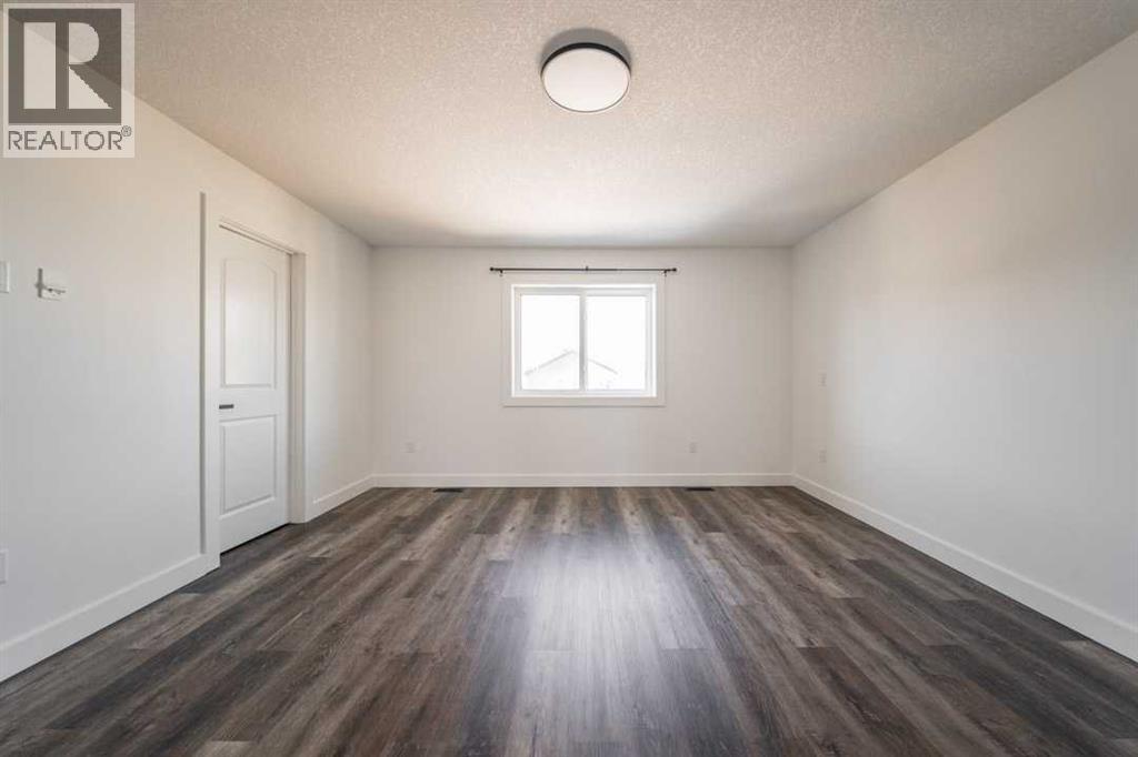 213 Athabasca Avenue, Fort McMurray