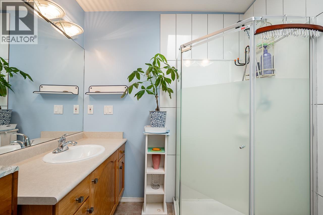 301 19128 FORD ROAD, Pitt Meadows