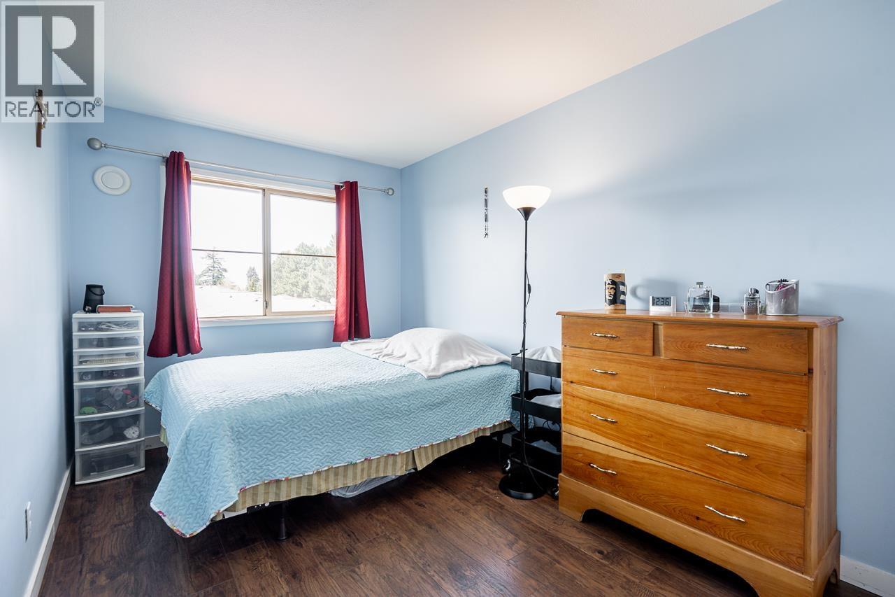301 19128 FORD ROAD, Pitt Meadows