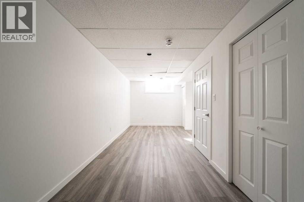 213 Athabasca Avenue, Fort McMurray
