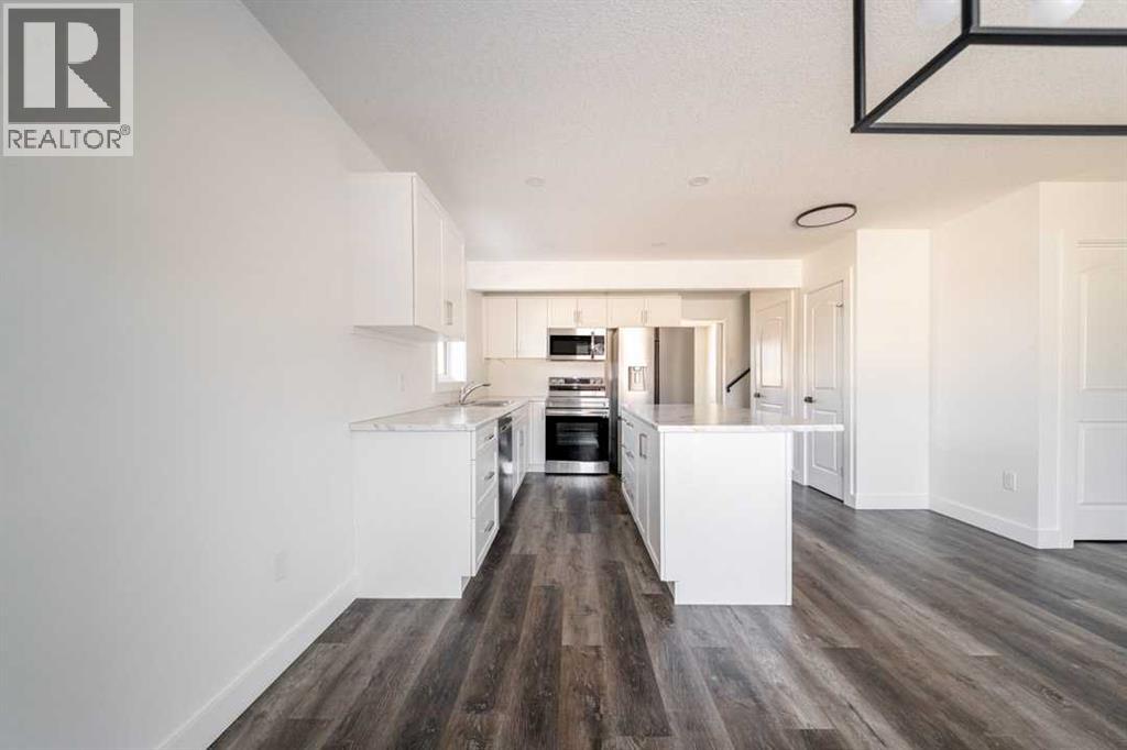 213 Athabasca Avenue, Fort McMurray