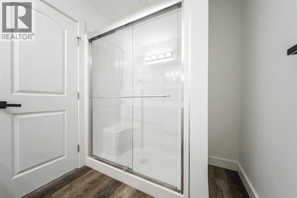 213 Athabasca Avenue, Fort McMurray