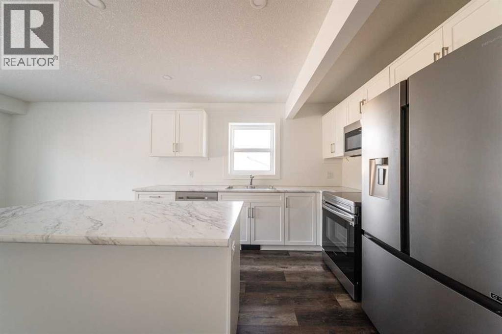 213 Athabasca Avenue, Fort McMurray