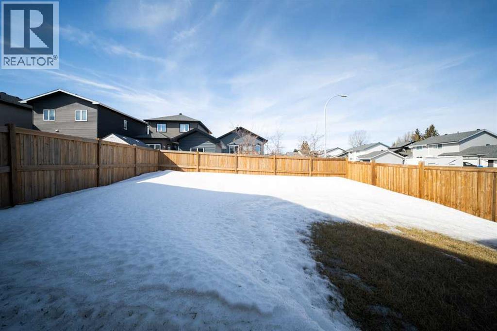 213 Athabasca Avenue, Fort McMurray
