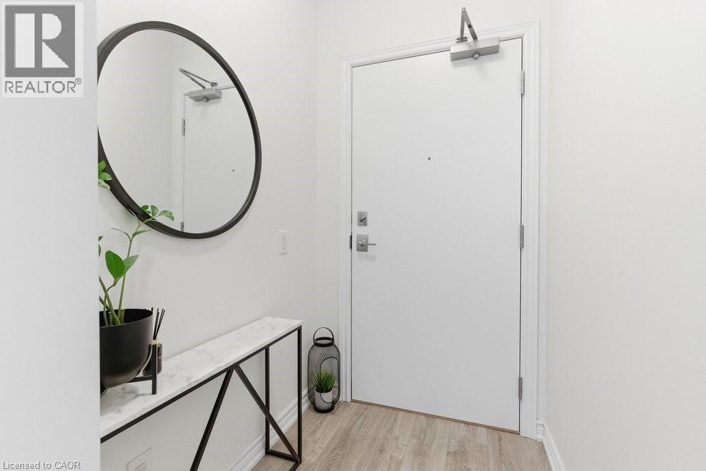 40 ESPLANADE Lane Unit# 406, Grimsby, Ontario, L3M0G9 — Photo 9