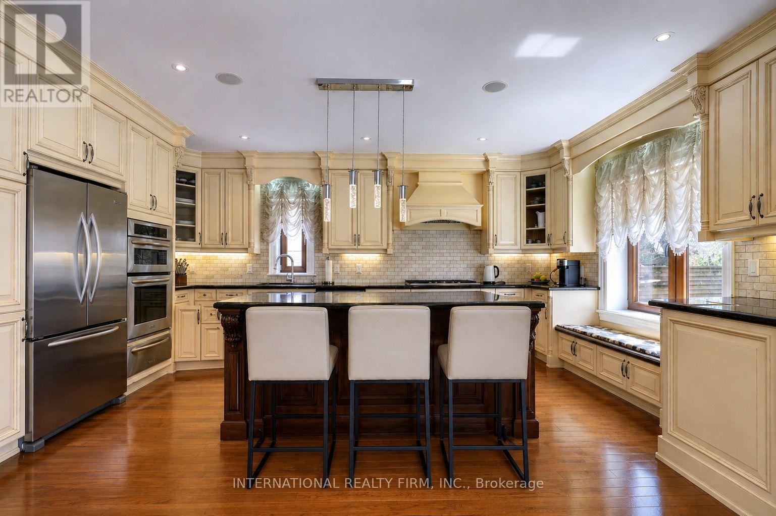 3496 BURNINGOAK CRESCENT - 8