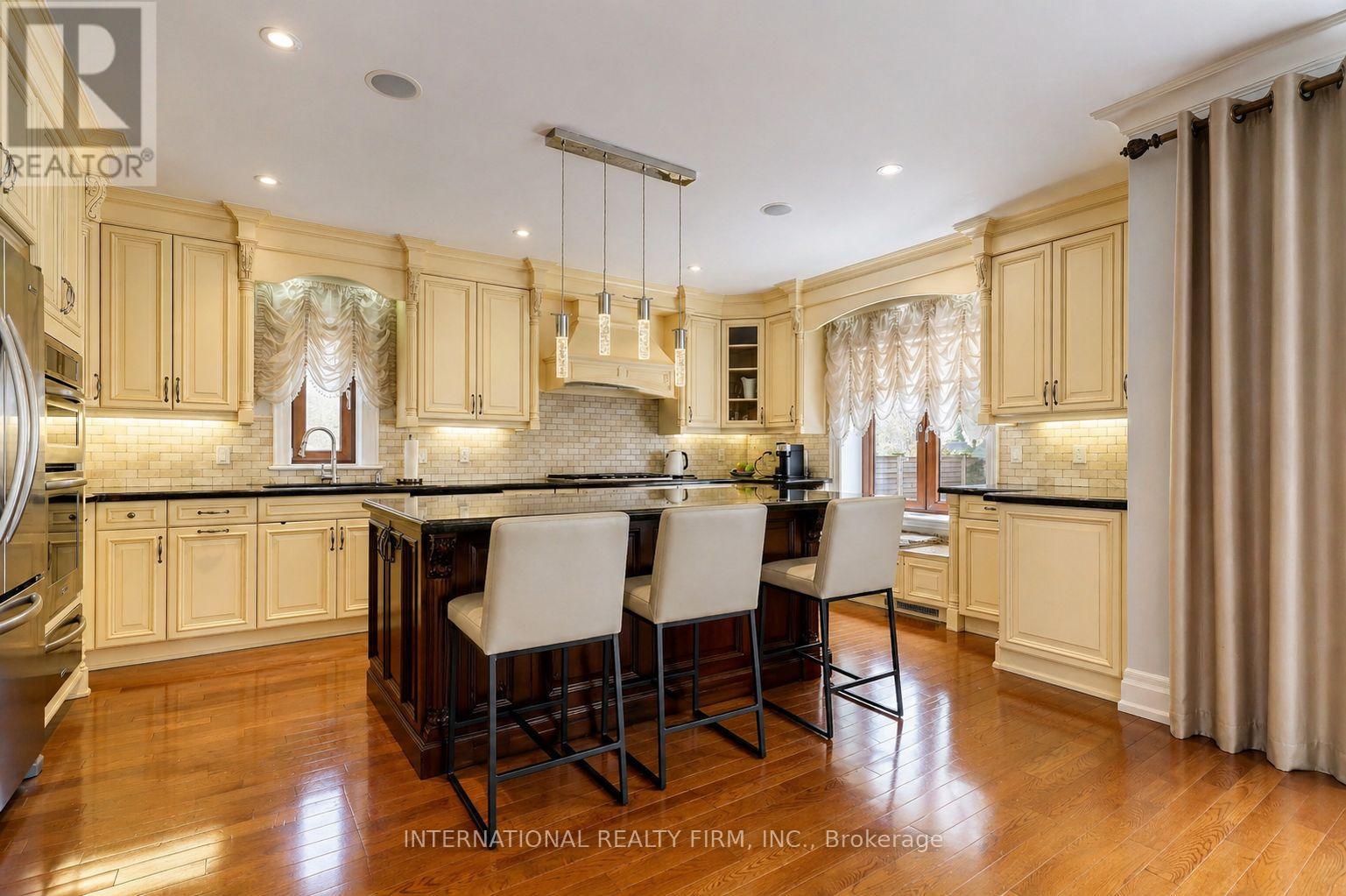 3496 BURNINGOAK CRESCENT - 9
