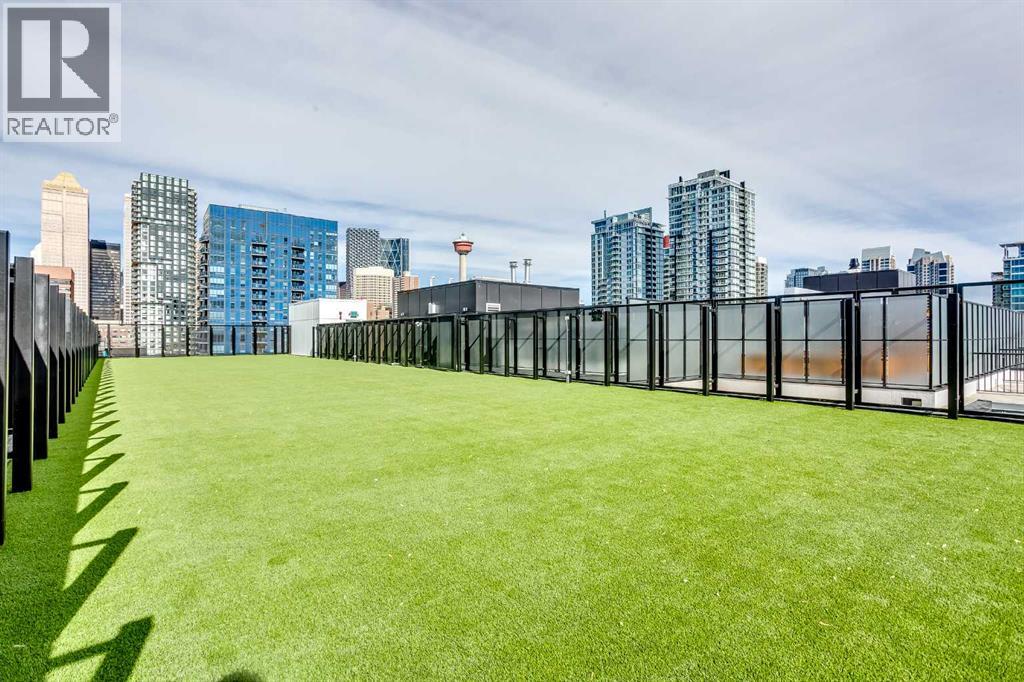 #111 310 15 Avenue SW - 30