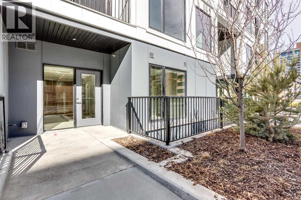 #111 310 15 Avenue SW - 20