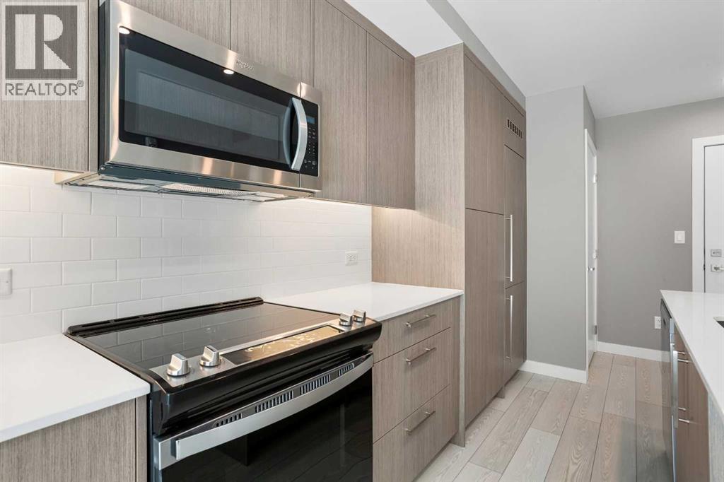 #111 310 15 Avenue SW - 7