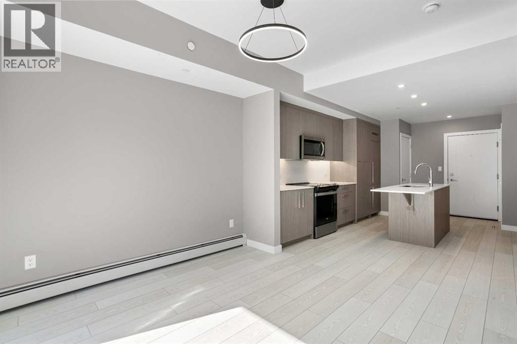 #111 310 15 Avenue SW - 9