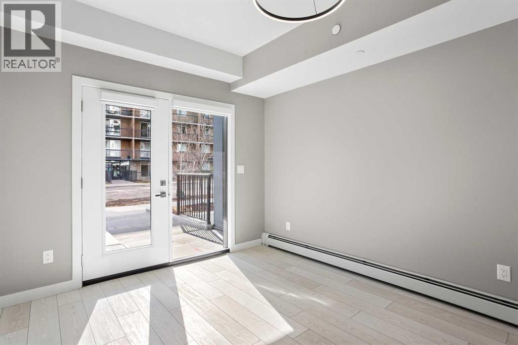 #111 310 15 Avenue SW - 8