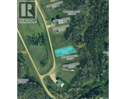 Lot 5 Block 1 Aspen Ridge, Spiritwood Rm No  496, SK S0J2M0 Photo 10
