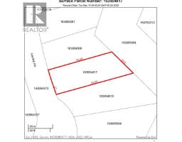Lot 5 Block 1 Aspen Ridge, Spiritwood Rm No  496, SK S0J2M0 Photo 11