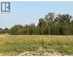 Lot 5 Block 1 Aspen Ridge, Spiritwood Rm No  496, SK S0J2M0 Photo 9