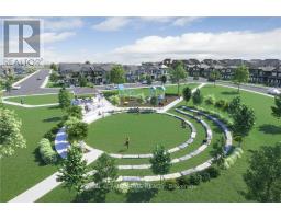 Den - Lot 21 - 7 Concession Road, Niagara On The Lake, ON L0S1J0 Photo 6