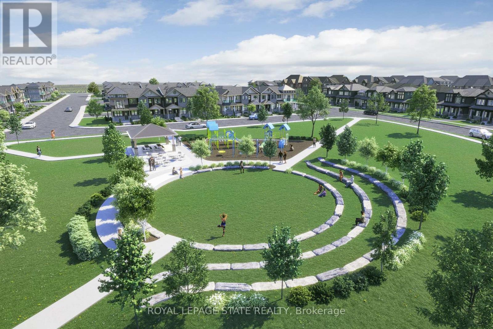 #LOT 21 LOT 123 CONCESSION 7 ROAD - 8