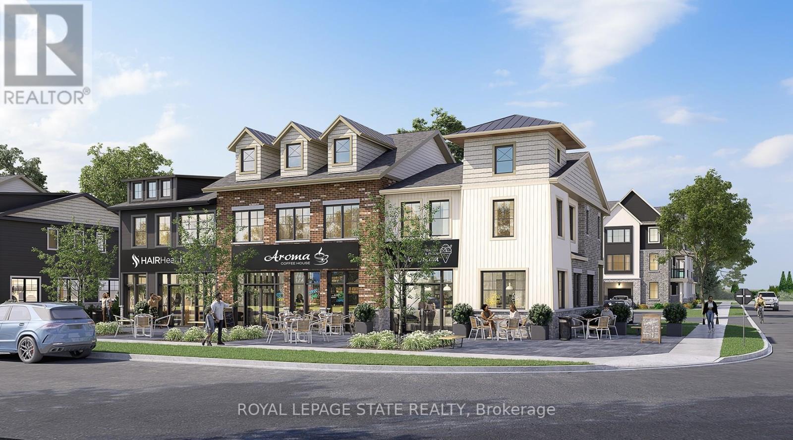 #LOT 21 LOT 123 CONCESSION 7 ROAD - 9