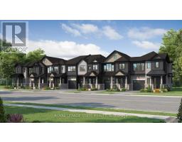LOT 21 - LOT 123 CONCESSION 7 ROAD