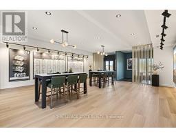 Lot 21 - Lot 123 Concession 7 Road, Niagara On The Lake, ON L0S1J0 Photo 15