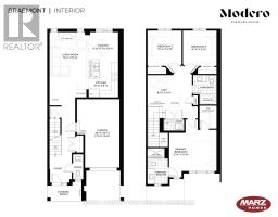 Lot 21 - Lot 123 Concession 7 Road, Niagara On The Lake, ON L0S1J0 Photo 19