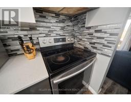 20 - 160 Rittenhouse Road, Kitchener, ON N2E3G6 Photo 10