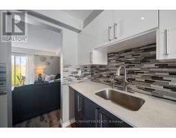 20 - 160 Rittenhouse Road, Kitchener, ON N2E3G6 Photo 11