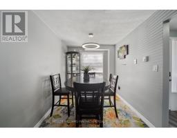 20 - 160 Rittenhouse Road, Kitchener, ON N2E3G6 Photo 12