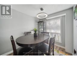 20 - 160 Rittenhouse Road, Kitchener, ON N2E3G6 Photo 13