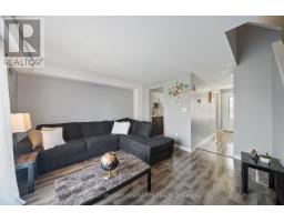 20 - 160 Rittenhouse Road, Kitchener, ON N2E3G6 Photo 14