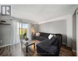 20 - 160 Rittenhouse Road, Kitchener, ON N2E3G6 Photo 15