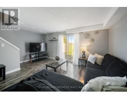 20 - 160 Rittenhouse Road, Kitchener, ON N2E3G6 Photo 16