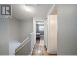 20 - 160 Rittenhouse Road, Kitchener, ON N2E3G6 Photo 17