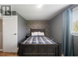 20 - 160 Rittenhouse Road, Kitchener, ON N2E3G6 Photo 18
