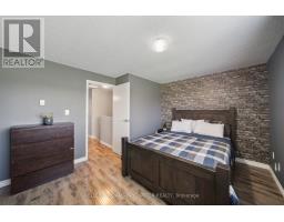20 - 160 Rittenhouse Road, Kitchener, ON N2E3G6 Photo 19