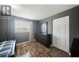 20 - 160 Rittenhouse Road, Kitchener, ON N2E3G6 Photo 20