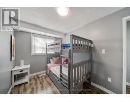 20 - 160 Rittenhouse Road, Kitchener, ON N2E3G6 Photo 21