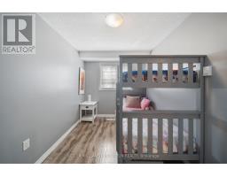 20 - 160 Rittenhouse Road, Kitchener, ON N2E3G6 Photo 22