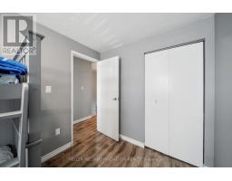 20 - 160 Rittenhouse Road, Kitchener, ON N2E3G6 Photo 23
