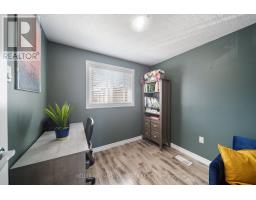 20 - 160 Rittenhouse Road, Kitchener, ON N2E3G6 Photo 24