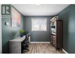 20 - 160 Rittenhouse Road, Kitchener, ON N2E3G6 Photo 25