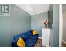 20 - 160 Rittenhouse Road, Kitchener, ON N2E3G6 Photo 26