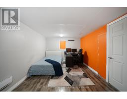 20 - 160 Rittenhouse Road, Kitchener, ON N2E3G6 Photo 27