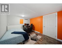 20 - 160 Rittenhouse Road, Kitchener, ON N2E3G6 Photo 28