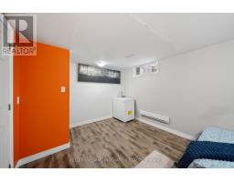 20 - 160 Rittenhouse Road, Kitchener, ON N2E3G6 Photo 29